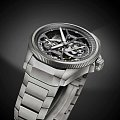 Часы Oris Propilot X Calibre 115 01 115 7759 7153-Set7 22 01TLC фото 5